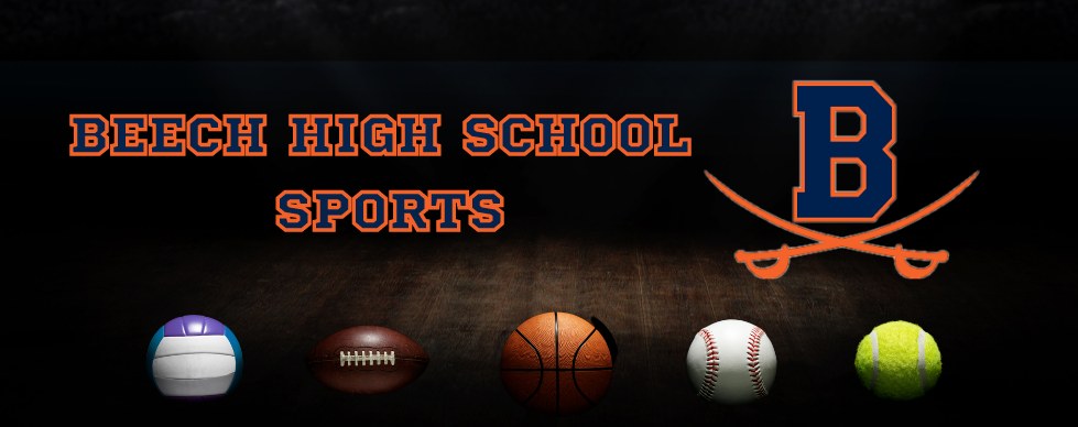 Beech High School sports