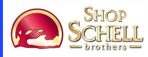Shop Schell Brothers