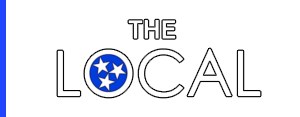 The Local