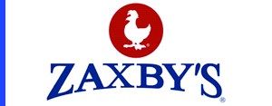 Zaxby's
