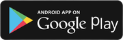Android app on Google Play
