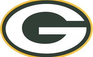 Gallatin High School logo
