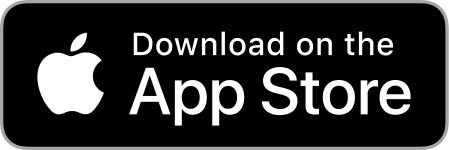 Download WHIN Radio on the App Store